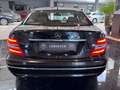 Mercedes-Benz C 180 C180 CGI LED Leder Audio Sihzg USB S-Heft PDC Schwarz - thumbnail 31