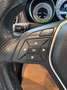 Mercedes-Benz C 180 C180 CGI LED Leder Audio Sihzg USB S-Heft PDC Schwarz - thumbnail 19