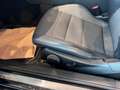 Mercedes-Benz C 180 C180 CGI LED Leder Audio Sihzg USB S-Heft PDC Schwarz - thumbnail 10