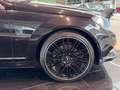 Mercedes-Benz C 180 C180 CGI LED Leder Audio Sihzg USB S-Heft PDC Schwarz - thumbnail 4