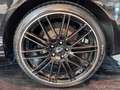 Mercedes-Benz C 180 C180 CGI LED Leder Audio Sihzg USB S-Heft PDC Schwarz - thumbnail 38