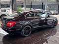 Mercedes-Benz C 180 C180 CGI LED Leder Audio Sihzg USB S-Heft PDC Schwarz - thumbnail 30