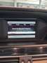 Mercedes-Benz C 180 C180 CGI LED Leder Audio Sihzg USB S-Heft PDC Schwarz - thumbnail 24