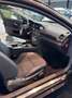 Mercedes-Benz C 180 C180 CGI LED Leder Audio Sihzg USB S-Heft PDC Schwarz - thumbnail 14