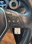 Mercedes-Benz C 180 C180 CGI LED Leder Audio Sihzg USB S-Heft PDC Schwarz - thumbnail 20