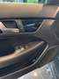 Mercedes-Benz C 180 C180 CGI LED Leder Audio Sihzg USB S-Heft PDC Schwarz - thumbnail 7