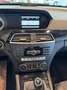 Mercedes-Benz C 180 C180 CGI LED Leder Audio Sihzg USB S-Heft PDC Schwarz - thumbnail 22