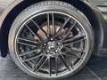Mercedes-Benz C 180 C180 CGI LED Leder Audio Sihzg USB S-Heft PDC Schwarz - thumbnail 39