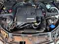 Mercedes-Benz C 180 C180 CGI LED Leder Audio Sihzg USB S-Heft PDC Schwarz - thumbnail 35