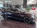 Mercedes-Benz C 180 C180 CGI LED Leder Audio Sihzg USB S-Heft PDC Schwarz - thumbnail 5