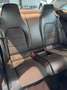 Mercedes-Benz C 180 C180 CGI LED Leder Audio Sihzg USB S-Heft PDC Schwarz - thumbnail 27