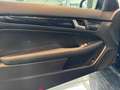 Mercedes-Benz C 180 C180 CGI LED Leder Audio Sihzg USB S-Heft PDC Schwarz - thumbnail 6