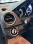 Mercedes-Benz C 180 C180 CGI LED Leder Audio Sihzg USB S-Heft PDC Schwarz - thumbnail 9