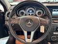 Mercedes-Benz C 180 C180 CGI LED Leder Audio Sihzg USB S-Heft PDC Schwarz - thumbnail 18