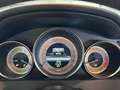 Mercedes-Benz C 180 C180 CGI LED Leder Audio Sihzg USB S-Heft PDC Schwarz - thumbnail 21