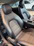 Mercedes-Benz C 180 C180 CGI LED Leder Audio Sihzg USB S-Heft PDC Schwarz - thumbnail 17