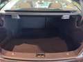 Mercedes-Benz C 180 C180 CGI LED Leder Audio Sihzg USB S-Heft PDC Schwarz - thumbnail 29