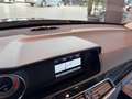 Mercedes-Benz C 180 C180 CGI LED Leder Audio Sihzg USB S-Heft PDC Schwarz - thumbnail 23