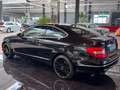 Mercedes-Benz C 180 C180 CGI LED Leder Audio Sihzg USB S-Heft PDC Schwarz - thumbnail 33