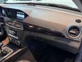 Mercedes-Benz C 180 C180 CGI LED Leder Audio Sihzg USB S-Heft PDC Schwarz - thumbnail 15