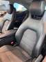 Mercedes-Benz C 180 C180 CGI LED Leder Audio Sihzg USB S-Heft PDC Schwarz - thumbnail 11