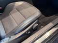 Mercedes-Benz C 180 C180 CGI LED Leder Audio Sihzg USB S-Heft PDC Schwarz - thumbnail 16