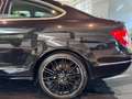 Mercedes-Benz C 180 C180 CGI LED Leder Audio Sihzg USB S-Heft PDC Schwarz - thumbnail 34