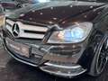 Mercedes-Benz C 180 C180 CGI LED Leder Audio Sihzg USB S-Heft PDC Schwarz - thumbnail 3
