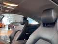 Mercedes-Benz C 180 C180 CGI LED Leder Audio Sihzg USB S-Heft PDC Schwarz - thumbnail 12