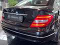 Mercedes-Benz C 180 C180 CGI LED Leder Audio Sihzg USB S-Heft PDC Schwarz - thumbnail 32