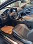 Mercedes-Benz C 180 C180 CGI LED Leder Audio Sihzg USB S-Heft PDC Schwarz - thumbnail 8