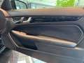 Mercedes-Benz C 180 C180 CGI LED Leder Audio Sihzg USB S-Heft PDC Schwarz - thumbnail 13