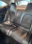 Mercedes-Benz C 180 C180 CGI LED Leder Audio Sihzg USB S-Heft PDC Schwarz - thumbnail 28