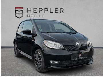 Monte Carlo, Neuer Service