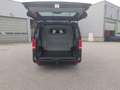 Mercedes-Benz Vito 119 CDI Mixto 4x4 LED+AHK+Kamera+Navi+PTS Noir - thumbnail 12