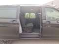Mercedes-Benz Vito 119 CDI Mixto 4x4 LED+AHK+Kamera+Navi+PTS Noir - thumbnail 8