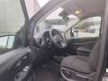 Mercedes-Benz Vito 119 CDI Mixto 4x4 LED+AHK+Kamera+Navi+PTS Noir - thumbnail 10