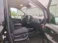 Mercedes-Benz Vito 119 CDI Mixto 4x4 LED+AHK+Kamera+Navi+PTS Noir - thumbnail 11
