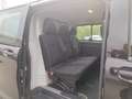 Mercedes-Benz Vito 119 CDI Mixto 4x4 LED+AHK+Kamera+Navi+PTS Noir - thumbnail 9
