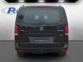 Mercedes-Benz Vito 119 CDI Mixto 4x4 LED+AHK+Kamera+Navi+PTS Noir - thumbnail 7