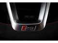 Audi RS Q8 TFSI quattro Grau - thumbnail 19
