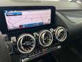 Mercedes-Benz GLA 35 AMG Line Premium 4matic auto Grau - thumbnail 19
