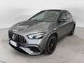 Mercedes-Benz GLA 35 AMG Line Premium 4matic auto Grau - thumbnail 1