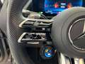 Mercedes-Benz GLA 35 AMG Line Premium 4matic auto Grau - thumbnail 11