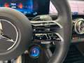 Mercedes-Benz GLA 35 AMG Line Premium 4matic auto Grau - thumbnail 13
