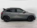 Mercedes-Benz GLA 35 AMG Line Premium 4matic auto Grau - thumbnail 6