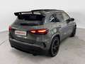 Mercedes-Benz GLA 35 AMG Line Premium 4matic auto Grau - thumbnail 8