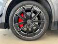 Mercedes-Benz GLA 35 AMG Line Premium 4matic auto Grau - thumbnail 10