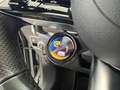 Mercedes-Benz GLA 35 AMG Line Premium 4matic auto Grau - thumbnail 14