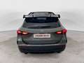 Mercedes-Benz GLA 35 AMG Line Premium 4matic auto Grau - thumbnail 5